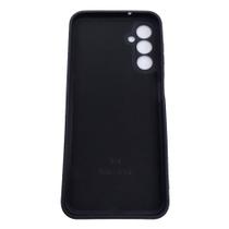 Capa Capinha compatível com Samsung Galaxy a14 5g tela 6.6 Silicone Aveludada Premium Capa Capinha compatível com Samsung Galaxy a14 5g tela 6.6 Silicone Aveludada Premium
