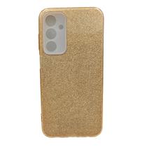 Capa Capinha Compatível Com Samsung Galaxy a25 5g tela 6.5 Glitter Brilhante Diversas Cores Capa Capinha Compatível Com Samsung Galaxy a25 5g tela 6.5 Glitter Brilhante Diversas Cores