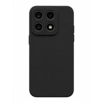 Capa Capinha Compatível com Smartphone Motorola Moto G67 5G E G77 Antishock Proteção Premium