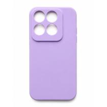 Capa Capinha Compatível com Smartphone Motorola Moto G67 5G , G77 , G87 Antishock Proteção Premium