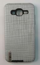 Capa Capinha Compatível Com sumsung Galaxy j5 J500 tela 5.0 Anti Impacto Dura Diversas Cores Capa Capinha Compatível Com sumsung Galaxy j5 J500 tela 5.0 Anti Impacto Dura Diversas Cores