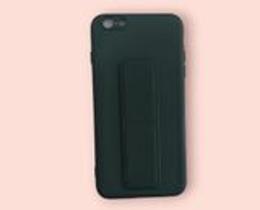 Capa Capinha Compatível IP 6 Plus Case com Suporte