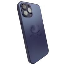 Capa Capinha Compatível iP Anti Impacto 12 Pro Max CH Capa Capinha Compatível iP Anti Impacto 12 Pro Max CH