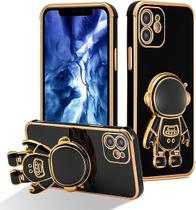 Capa Capinha Compatível iPhone 12 / 12Pro / 12Pro Max Geek Capa Capinha Compatível iPhone 12 / 12Pro / 12Pro Max Geek