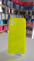 Capa Capinha Compatível IPhone 12 Capa Capinha Compatível IPhone 12