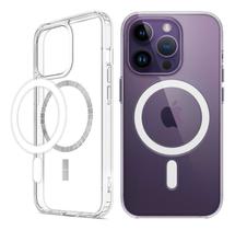 Capa Capinha Compatível iPhone 13 13 Pro 13 Pro Max