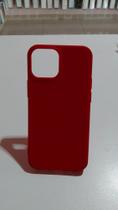 Capa Capinha Compatível IPhone 13 Mini