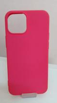 Capa Capinha Compatível IPhone 13 Mini Capa Capinha Compatível IPhone 13 Mini
