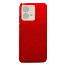 Capa Capinha Compatível Motorola Moto Edge 40 Neo Xt2307