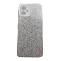 Capa Capinha Compatível Motorola Moto G14 Xt2341 Glitter