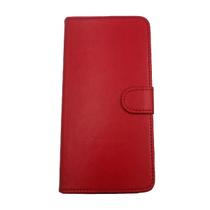 Capa Capinha Compatível Motorola Moto G23 Xt2333 Tela 6.5