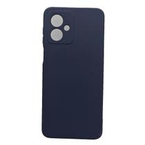 Capa Capinha Compatível Motorola Moto G54 Xt2343 Silicone