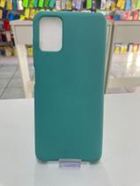 Capa Capinha Compatível Motorola moto G9 Plus