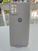 Capa Capinha Compatível Motorola moto G9 Plus