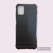 Capa Capinha Compatível Motorola moto G9 Plus