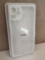 Capa Capinha Compatível para 11 Pro Max