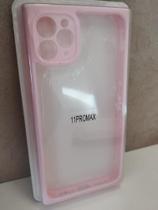 Capa Capinha Compatível para 11 Pro Max