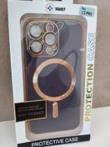 Capa Capinha Compatível para 13 Pro