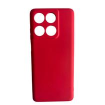 Capa Capinha Compativel Para Motorola Moto Edge 60 Fusion - Db