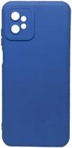 Capa Capinha Compatível Para- Motorola moto G32 - Silicone Aveludado Capa Capinha Compatível Para- Motorola moto G32 - Silicone Aveludado