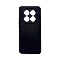 Capa Capinha Compatível Para Redmi Note 14 Pro Aveludada