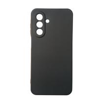 Capa Capinha Compatível Para Samsung A17 5G + Película Vidro