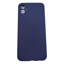 Capa Capinha Compatível Samsung Galaxy A04E 4G A042 Tela 6.5