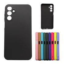 Capa Capinha Compatível Samsung Galaxy A16 A165 Tela 6.7