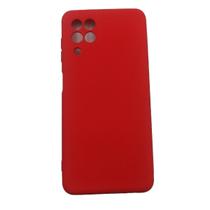 Capa Capinha Compatível Samsung Galaxy A22 4G M32 Tela 6.4