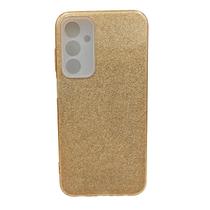 Capa Capinha Compatível Samsung Galaxy A25 5G Tela 6.5