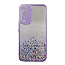 Capa Capinha Compatível Samsung Galaxy A54 5G Tela 6.4