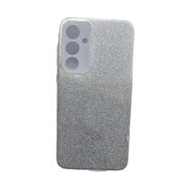 Capa Capinha Compatível Samsung Galaxy A55 5G Tela 6.6