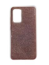 Capa Capinha Compatível Samsung Galaxy A72 Brilho