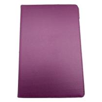 Capa Capinha Compatível Samsung Tablet Tab S6 Lite P610 P613