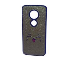 Capa capinha de celular ante queda Moto G6 Play ou Moto E5 variadas Capa capinha de celular ante queda Moto G6 Play ou Moto E5 variadas