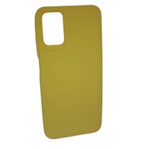 Capa capinha de celular anti queda Galaxy A03s diversas