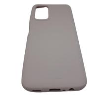 Capa capinha de celular anti queda Galaxy A03s diversas Capa capinha de celular anti queda Galaxy A03s diversas