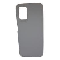 Capa capinha de celular anti queda Galaxy A03s diversas Capa capinha de celular anti queda Galaxy A03s diversas