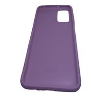 Capa capinha de celular anti queda Galaxy A03s diversas Capa capinha de celular anti queda Galaxy A03s diversas