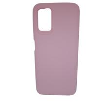 Capa capinha de celular anti queda Galaxy A03s diversas Capa capinha de celular anti queda Galaxy A03s diversas