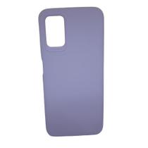 Capa capinha de celular anti queda Galaxy A03s diversas Capa capinha de celular anti queda Galaxy A03s diversas