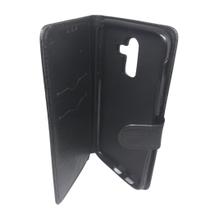 Capa capinha de celular carteira de couro Galaxy J8 J810M Capa capinha de celular carteira de couro Galaxy J8 J810M