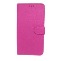 Capa capinha de celular carteira de couro Moto E6 Play carteirinha Capa capinha de celular carteira de couro Moto E6 Play carteirinha