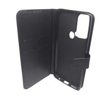 Capa capinha de celular carteira Moto G60s case carteirnha de couro abrir e fechar Capa capinha de celular carteira Moto G60s case carteirnha de couro abrir e fechar