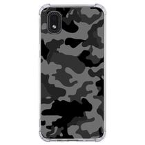 Capa Capinha De Celular Compatível com Galaxy A01 Core Samsung Personalizada Capa Capinha De Celular Compatível com Galaxy A01 Core Samsung Personalizada