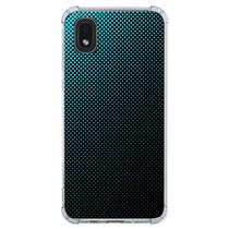 Capa Capinha De Celular Compatível com Galaxy A01 Core Samsung Personalizada