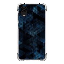 Capa Capinha De Celular Compatível com Galaxy A03 Core Samsung Personalizada