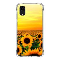 Capa Capinha De Celular Compatível com Galaxy A03 Core Samsung Personalizada