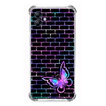 Capa Capinha De Celular Compatível com Galaxy A05 Samsung Personalizada