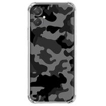 Capa Capinha De Celular Compatível com Galaxy A07 Samsung Personalizada